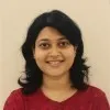 Pallavi Date