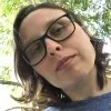 Cristiane Karasek Wasielewski