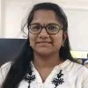 Spandana Namanandhi