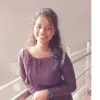 Keerthana