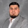 Mario Martinez