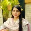 Samra Iftikhar