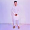 Om Patil