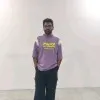 C Akhil