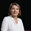 Bénédicte Souris Ferrant