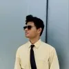 Htet Wai Yan Htun