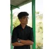 Omkar Wani