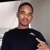 Siyabonga Vusi Gwala