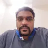 Kris Sammeta