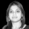 Rawan Bint Khalid