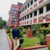 Aditya Kumar Anand