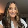 Malorie Rome
