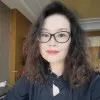 Kathy Chen