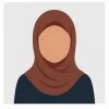 Fariha Abedin
