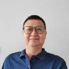 Xiangkun Yang