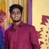 Sham Rohit