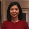 Joanna Ho
