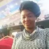 Onyinyechi Okoli