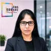 Jothi Mani
