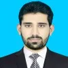 Jehanzeb Jabbar