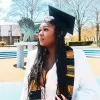 Kaziah Parker