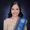 Elchar Marie Pineda