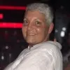 Rhonda Cardell