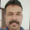 Sudheesh Kumar Kp