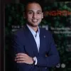Mohamed Galal