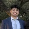 Bhavya Patel