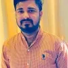 Tarun Sain