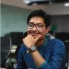 Nishi Kanta Paul