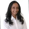 Krishna Sali