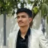 Yash Makadiya