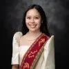 Sophia Gail Ang