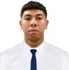 Harvey Espiritu