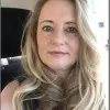 Pamela Longworth