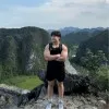 Malcolm Mui