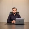 UMAR FAROOQ