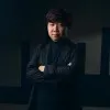 Andika Andika