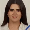 Ezgi Yılmaz
