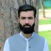 Wali Ur Rahman