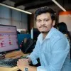 Shubham Shigwan