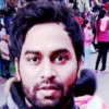 Mohit Kumar