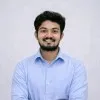 Vijay Katike