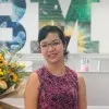 Nguyen Hac Thanh Huong