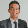 Rai Gusti