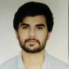 Anurag Singh