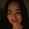 Joanna Castaneda