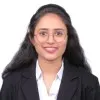 Shruti Gujar
